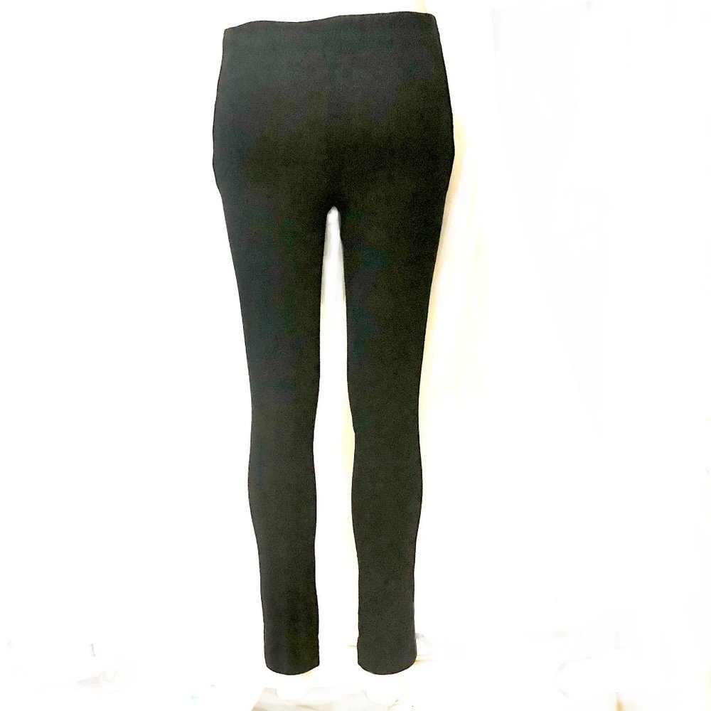 Christian Dior Pants